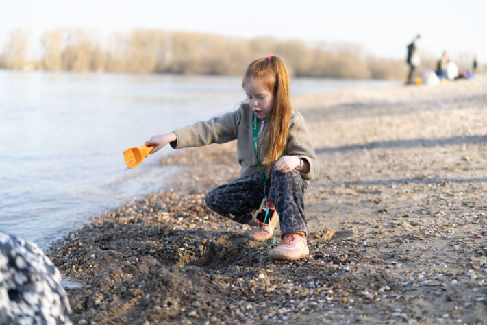 Canon RF 50mm 1.4 L VCM Test 24