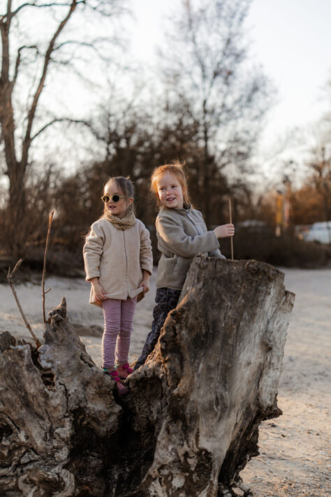 Canon RF 50mm 1.4 L VCM Test 25