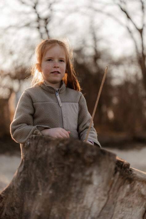 Canon RF 50mm 1.4 L VCM Test 26