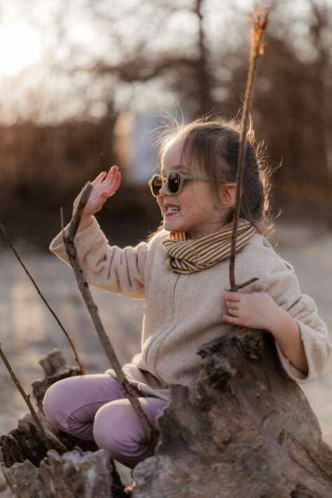 Canon RF 50mm 1.4 L VCM Test 27