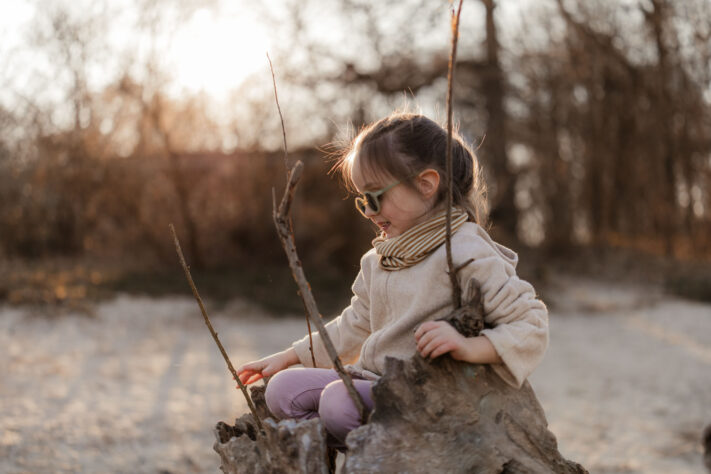 Canon RF 50mm 1.4 L VCM Test 28