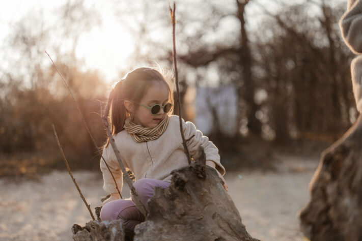 Canon RF 50mm 1.4 L VCM Test 29