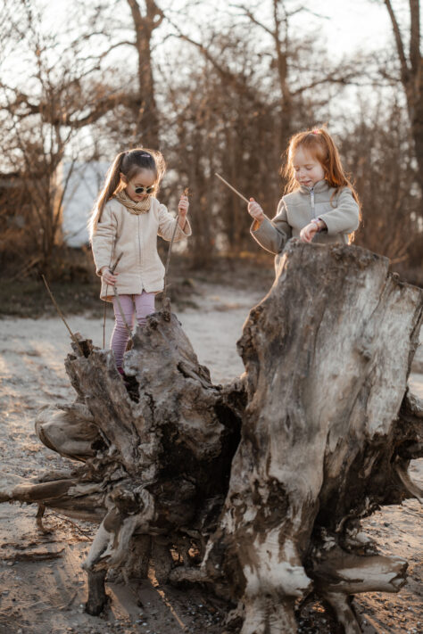 Canon RF 50mm 1.4 L VCM Test 30