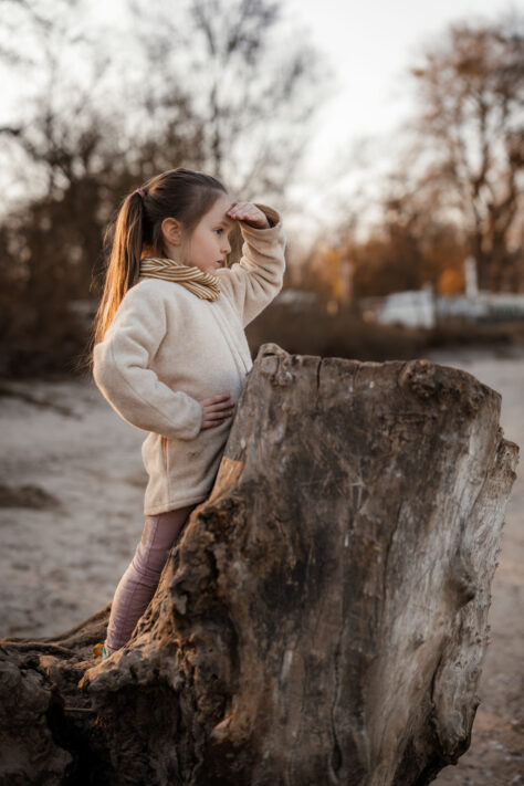 Canon RF 50mm 1.4 L VCM Test 31