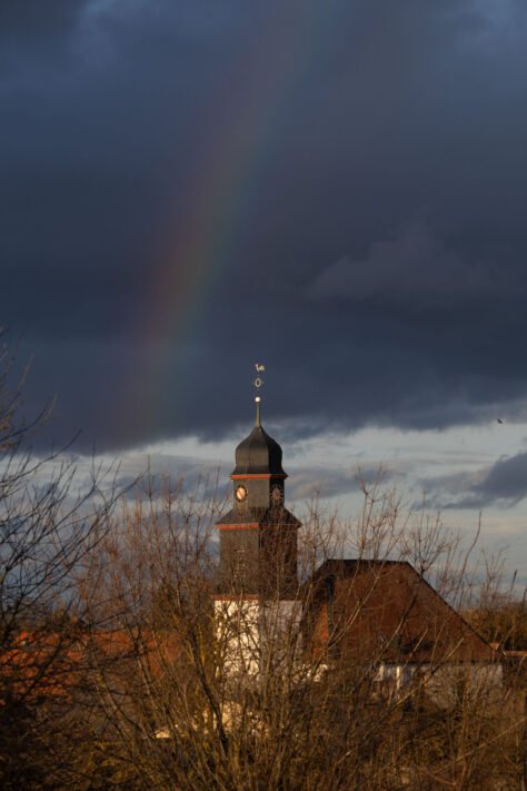 Sigma 16-300mm DC DN OS 3.5-7.1 Contemporary Test 24