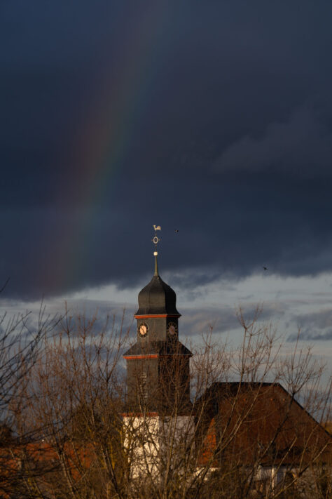 Sigma 16-300mm DC DN OS 3.5-7.1 Contemporary Test 25