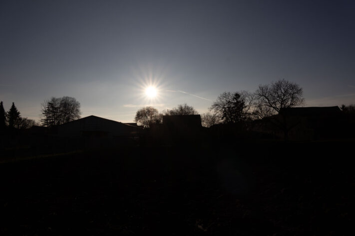 Sigma 16-300mm DC DN OS 3.5-7.1 Contemporary Test 61