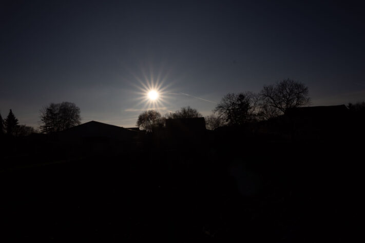 Sigma 16-300mm DC DN OS 3.5-7.1 Contemporary Test 62