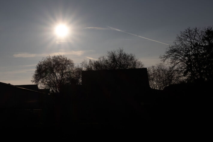 Sigma 16-300mm DC DN OS 3.5-7.1 Contemporary Test 63