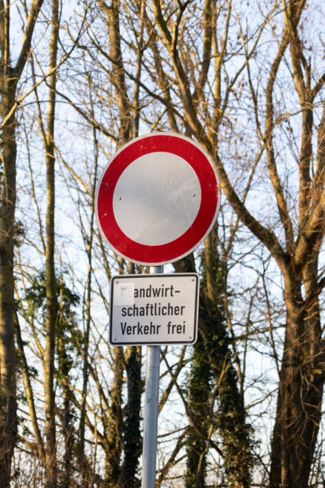 Sigma 16-300mm DC DN OS 3.5-7.1 Contemporary Test 41