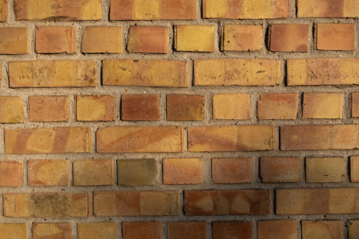 Sigma 16-300mm DC DN OS 3.5-7.1 Contemporary Test 16