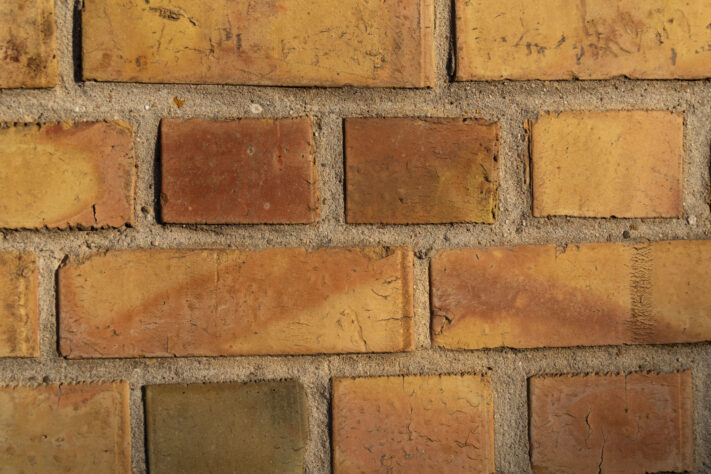 Sigma 16-300mm DC DN OS 3.5-7.1 Contemporary Test 18