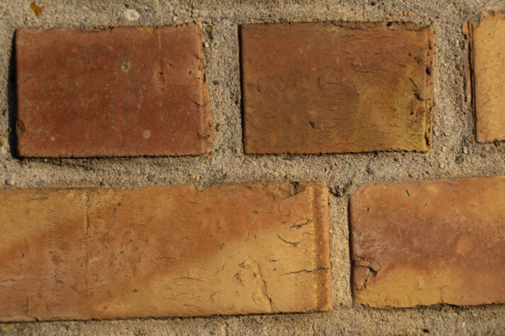 Sigma 16-300mm DC DN OS 3.5-7.1 Contemporary Test 20