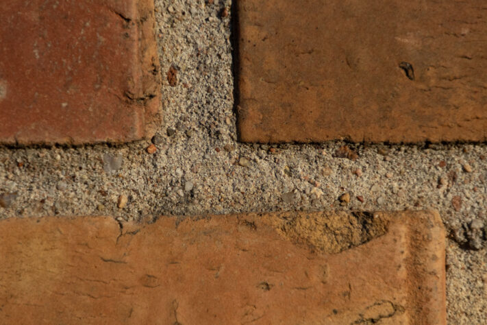 Sigma 16-300mm DC DN OS 3.5-7.1 Contemporary Test 22