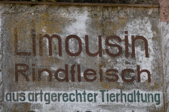 Sigma 16-300mm DC DN OS 3.5-7.1 Contemporary Test 42