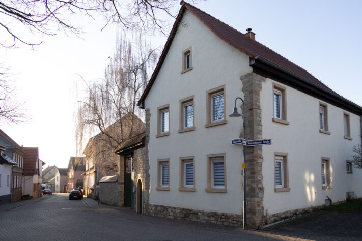 Sigma 16-300mm DC DN OS 3.5-7.1 Contemporary Test 43