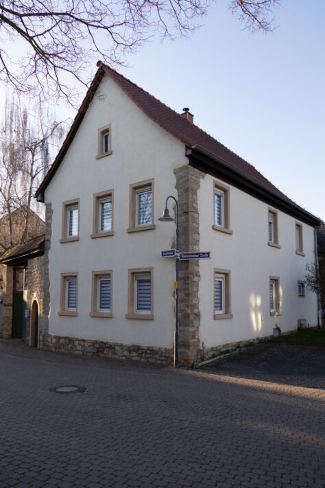 Sigma 16-300mm DC DN OS 3.5-7.1 Contemporary Test 44