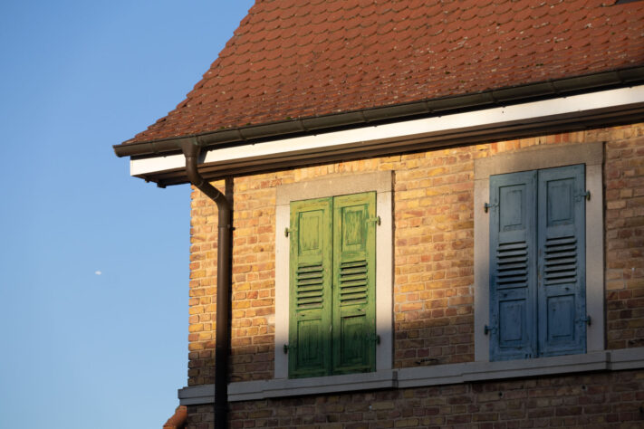 Sigma 16-300mm DC DN OS 3.5-7.1 Contemporary Test 47