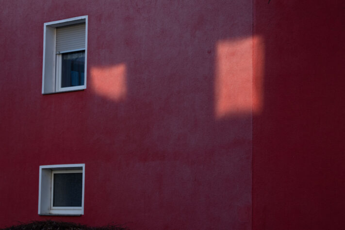 Sigma 16-300mm DC DN OS 3.5-7.1 Contemporary Test 48