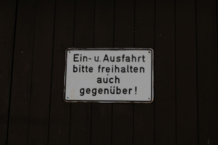 Sigma 16-300mm DC DN OS 3.5-7.1 Contemporary Test 9