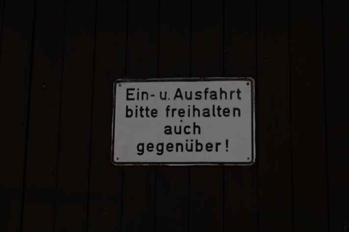 Sigma 16-300mm DC DN OS 3.5-7.1 Contemporary Test 10