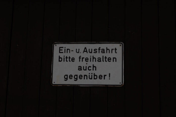 Sigma 16-300mm DC DN OS 3.5-7.1 Contemporary Test 11