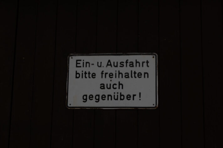 Sigma 16-300mm DC DN OS 3.5-7.1 Contemporary Test 12