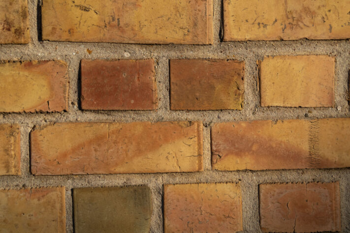 Sigma 16-300mm DC DN OS 3.5-7.1 Contemporary Test 19