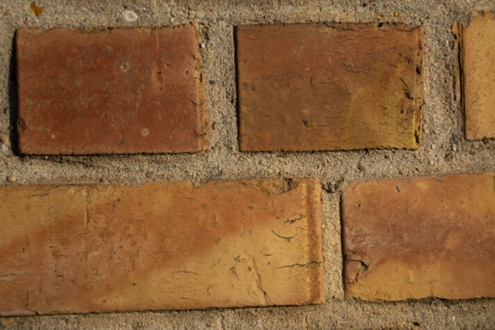 Sigma 16-300mm DC DN OS 3.5-7.1 Contemporary Test 21