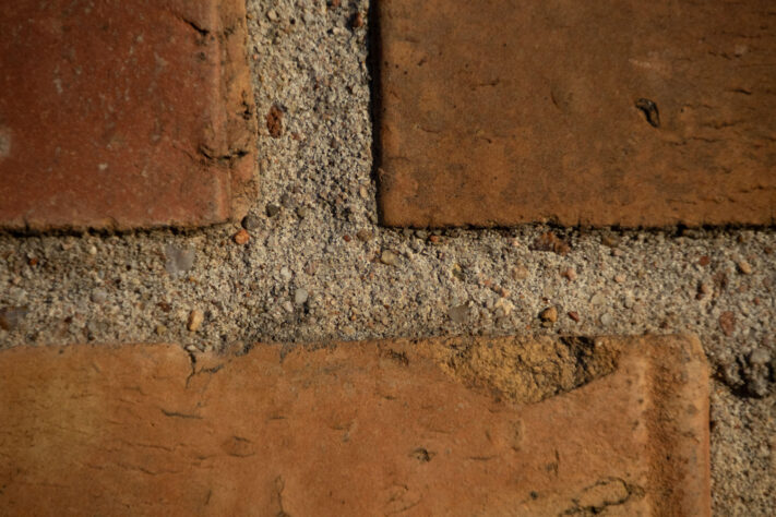 Sigma 16-300mm DC DN OS 3.5-7.1 Contemporary Test 23