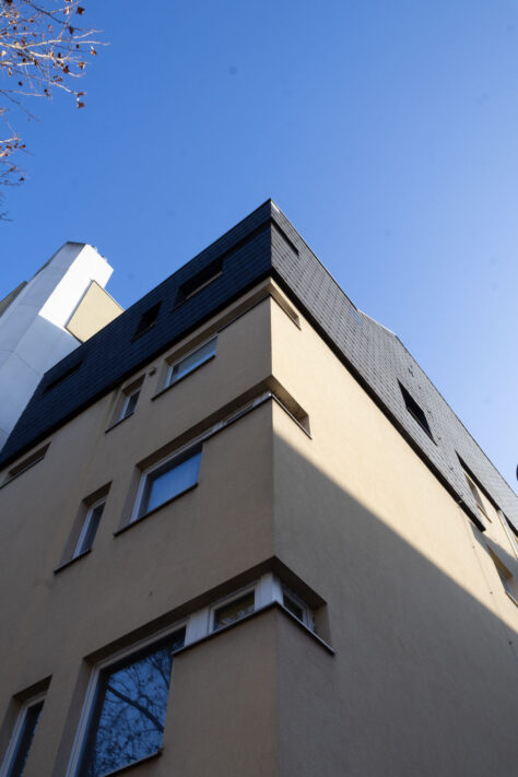 Sigma 18-50mm 2.8 Contemporary Test & Review: Das APS-C Allround-Zoom 23