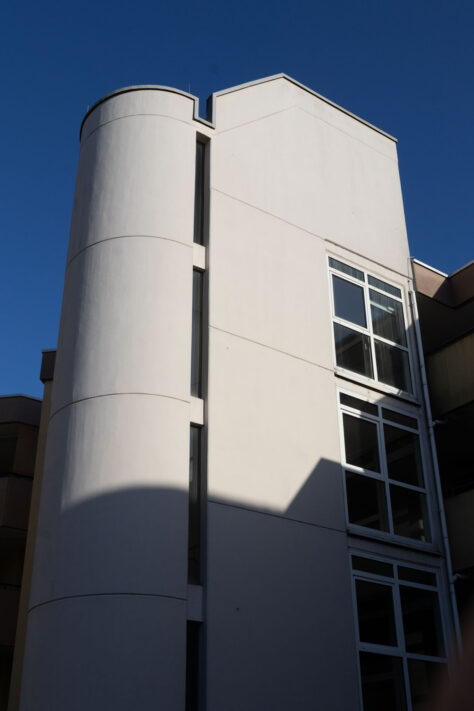 Sigma 18-50mm 2.8 Contemporary Test & Review: Das APS-C Allround-Zoom 24