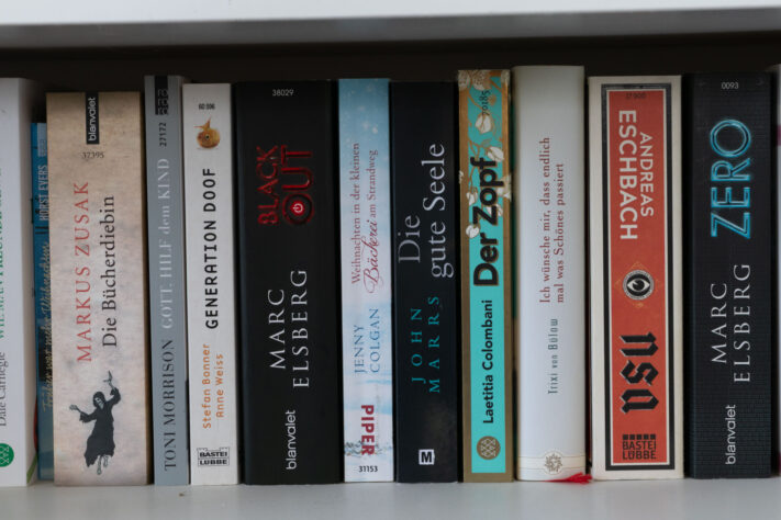 Sigma 18-50mm 2.8 Contemporary Test & Review: Das APS-C Allround-Zoom 15