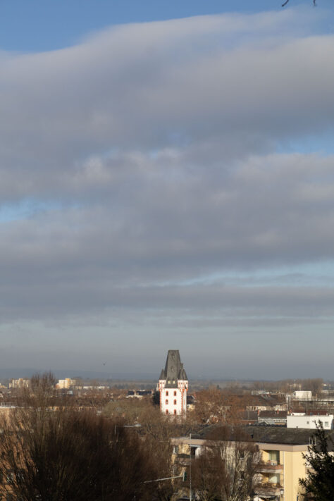 Sigma 18-50mm 2.8 Contemporary Test & Review: Das APS-C Allround-Zoom 25