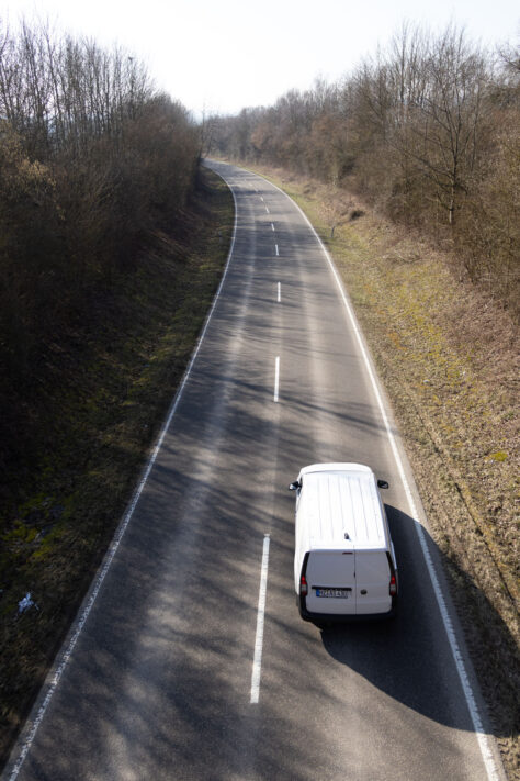 Sigma 18-50mm 2.8 Contemporary Test & Review: Das APS-C Allround-Zoom 28