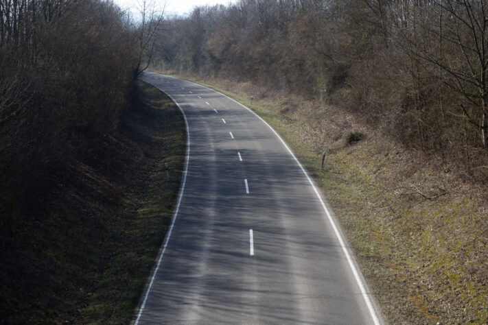 Sigma 18-50mm 2.8 Contemporary Test & Review: Das APS-C Allround-Zoom 29