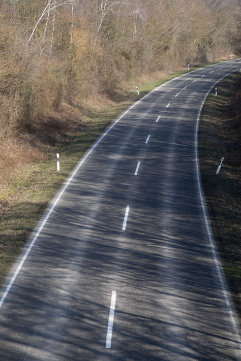 Sigma 18-50mm 2.8 Contemporary Test & Review: Das APS-C Allround-Zoom 31