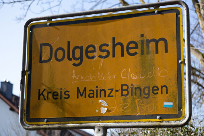 Sigma 18-50mm 2.8 Contemporary Test & Review: Das APS-C Allround-Zoom 37