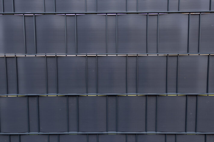 Sigma 18-50mm 2.8 Contemporary Test & Review: Das APS-C Allround-Zoom 19