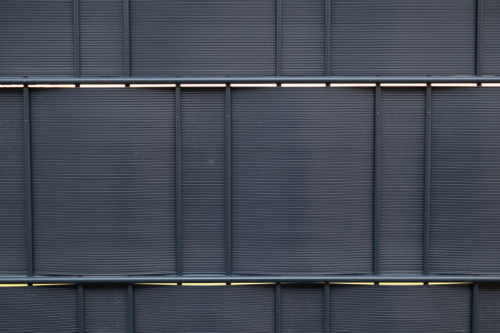 Sigma 18-50mm 2.8 Contemporary Test & Review: Das APS-C Allround-Zoom 21