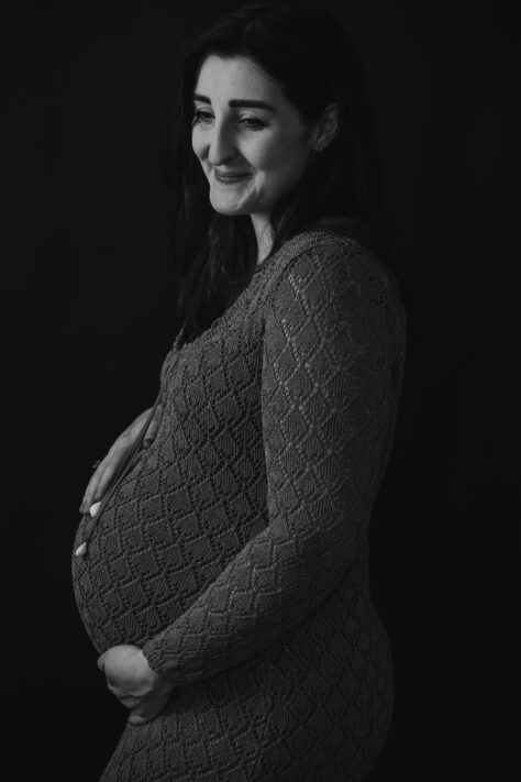 Sigma 18-50mm 2.8 Contemporary Test & Review: Das APS-C Allround-Zoom 38