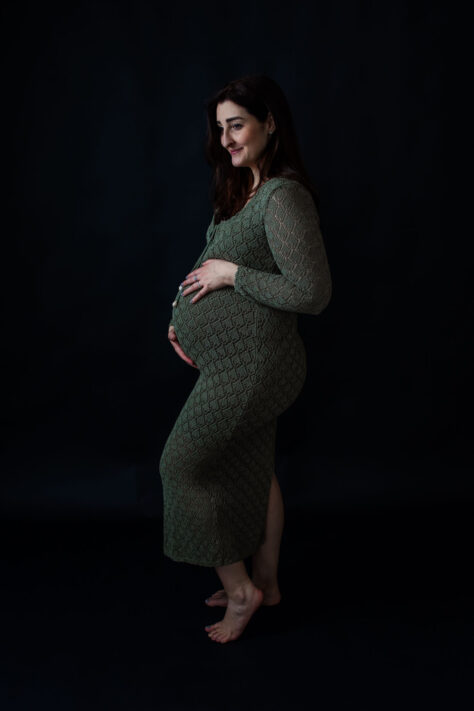 Sigma 18-50mm 2.8 Contemporary Test & Review: Das APS-C Allround-Zoom 39