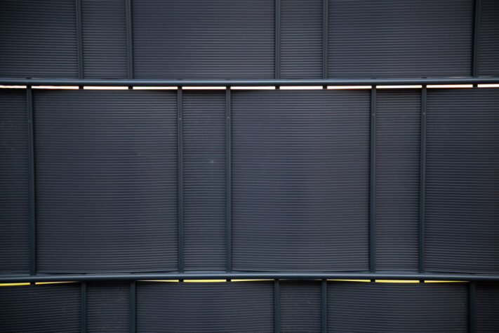 Sigma 18-50mm 2.8 Contemporary Test & Review: Das APS-C Allround-Zoom 22