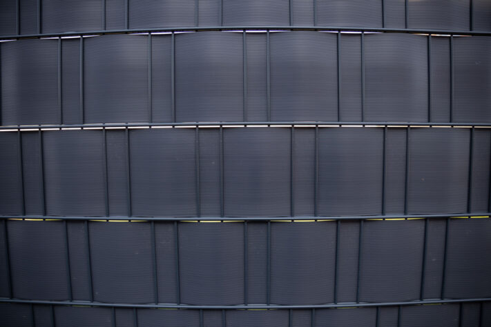 Sigma 18-50mm 2.8 Contemporary Test & Review: Das APS-C Allround-Zoom 20