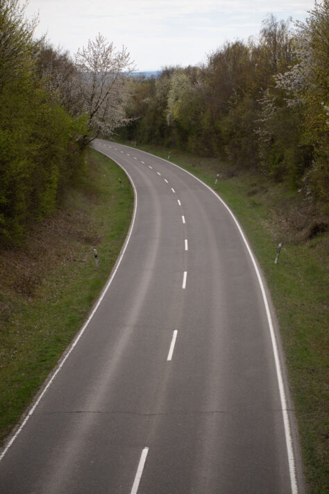 Brightin Star 50mm f/1.4 AF Test - lichtstarkes APS-C Portraitobjektiv 33