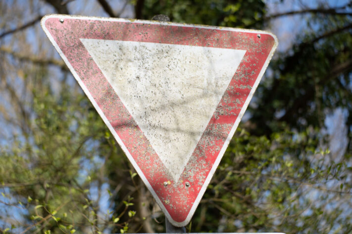 Brightin Star 50mm f/1.4 AF Test - lichtstarkes APS-C Portraitobjektiv 37