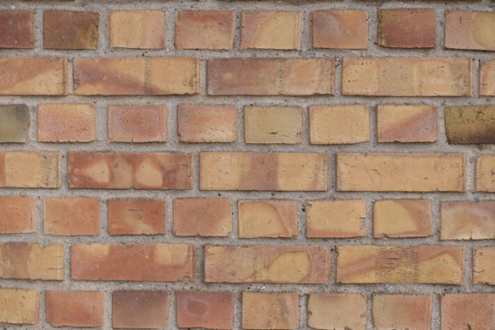 Brightin Star 50mm f/1.4 AF Test - lichtstarkes APS-C Portraitobjektiv 64