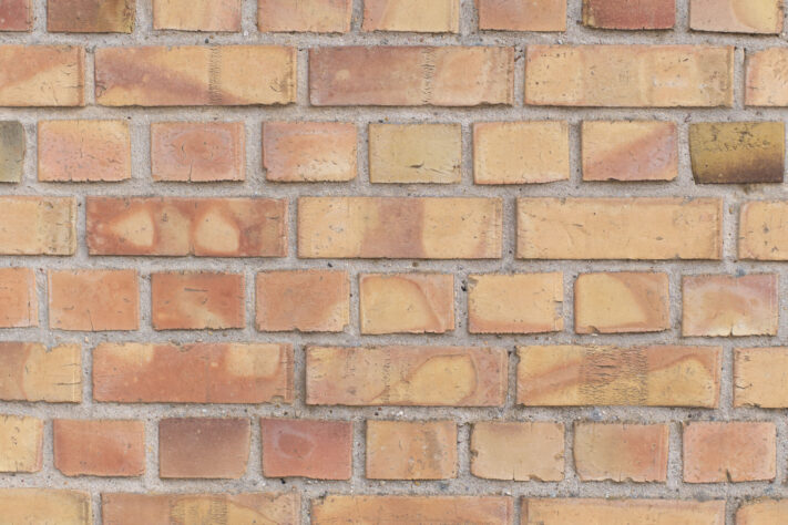 Brightin Star 50mm f/1.4 AF Test - lichtstarkes APS-C Portraitobjektiv 66