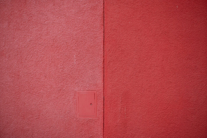 Brightin Star 50mm f/1.4 AF Test - lichtstarkes APS-C Portraitobjektiv 34