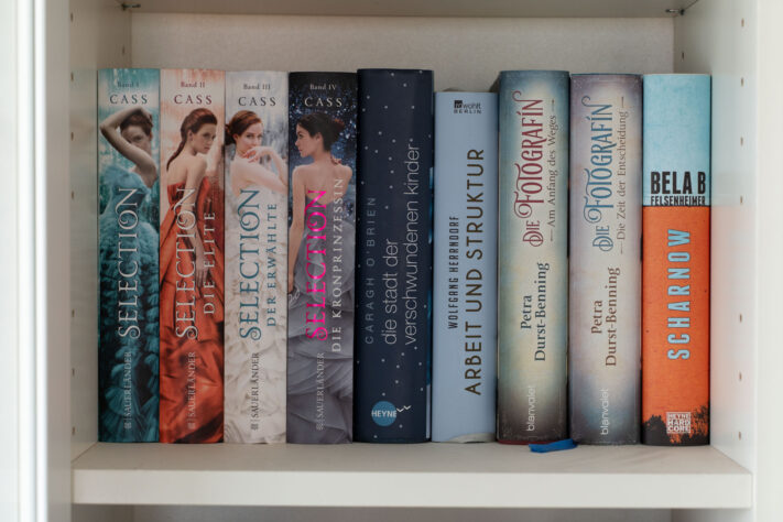 Brightin Star 50mm f/1.4 AF Test - lichtstarkes APS-C Portraitobjektiv 23